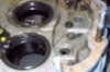 May 10 2007 249.jpg