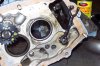 May 10 2007 250.jpg