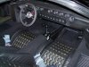 100_0182.jpg