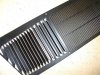 MDA Demister vent2.jpg