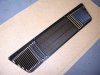 MDA Demister vent.jpg