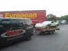 DSC01886_Größe ändern.JPG