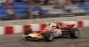 Lotus 49.jpg