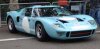 gt40 1 .jpg