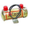 Facet Fuel Pump 480534.jpg