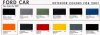 ColorCodes.jpg