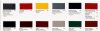 ColorCodeD.jpg
