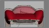 P4_front.jpg