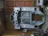 2007_0617parts0006.JPG