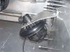 DSC01795.jpg