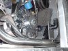 DSC01796.jpg