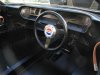 Steering Wheel_01.jpg