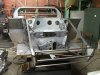 2007_0413ped20009.JPG