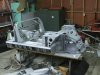2007_0413ped20001.JPG