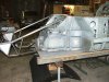 2007_0413ped20002.JPG