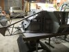 2007_0413ped20003.JPG