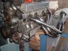 water pump and extractors 002.jpg