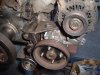 rover water pump 003.jpg