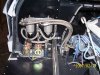 Fuel pumps low res.jpg