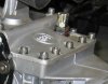 ZF Vent plug.jpg