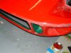 Glassing ducts [320x200].JPG