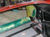 Glassing Ducts1 [320x200].JPG