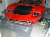 Finished intake [640x480].JPG