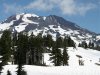 IMG_0185.jpg