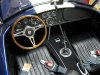 January 6, 2006 015.jpg