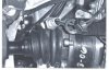 New Car damaged plug as dragging.jpg