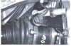 New Car damaged Plug showing wear.jpg