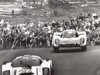0211ec_porsche10.jpg