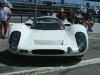 porsche 908 front view.jpg