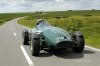 Vanwall_023_Harmer_small.jpg