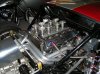 DSCN1259.jpg