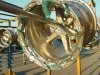 kilgorewheelssilver4_19_07001.jpg