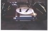 New Car back in shop front logo.jpg