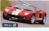 FORD_GT_40.jpg