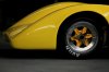 Wheels Gold Center Chrome rims.jpg