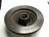 rotorhubtyres 004 (640 x 480).jpg