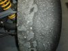 rotorhubtyres 005 (640 x 480).jpg
