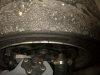 rotorhubtyres 006 (640 x 480).jpg