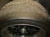 rotorhubtyres 007 (640 x 480).jpg