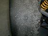 rotorhubtyres 008 (640 x 480).jpg