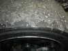 rotorhubtyres 009 (640 x 480).jpg