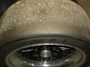 rotorhubtyres 010 (640 x 480).jpg