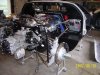 Rear suspension.jpg
