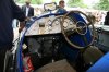 IMG_2739.jpg
