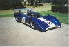 $200K LOLA side view.jpg