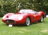 Ferrari 246 Testerossa.jpg
